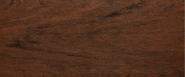 Террасная доска Woodplast Bruggan Multicolor - Cedar