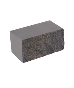 СКЦ(тп)-10/1Л 150кол 300*100*150 Искусственный камень  на колотой поверхности Доломит