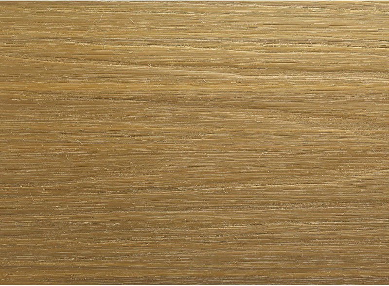 Террасная доска Woodplast Legro Ultra - Maple