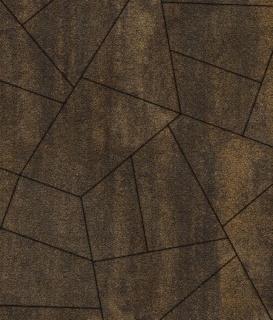ОРИГАМИ - Б.4.Фсм.8 (комплект из 6 видов плит) Листопад гранит Мокко