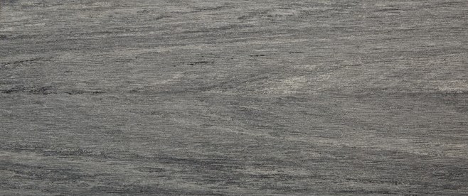 Террасная доска Woodplast Bruggan Multicolor - Grey