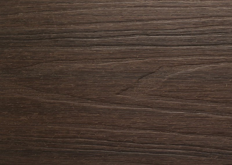 Террасная доска Woodplast Legro Ultra - Walnut