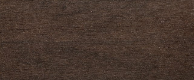 Террасная доска Woodplast Bruggan Multicolor - Wenge